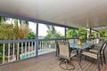 Property photo of 10 Convery Crescent Highland Park QLD 4211