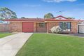 Property photo of 15 Simmons Loop Parmelia WA 6167