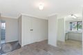 Property photo of 15 Simmons Loop Parmelia WA 6167