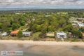 Property photo of 105 Bishop Road Beachmere QLD 4510