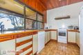 Property photo of 105 Bishop Road Beachmere QLD 4510