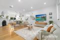Property photo of 5 Katrina Avenue Murrumbeena VIC 3163