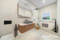 Property photo of 5 Katrina Avenue Murrumbeena VIC 3163