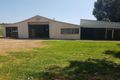 Property photo of 482 Berry Brow Road Copley WA 6562