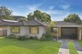 Property photo of 10 Neera Road Umina Beach NSW 2257