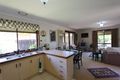 Property photo of 1/16 Songlark Crescent Werribee VIC 3030