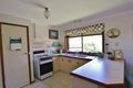 Property photo of 1/16 Songlark Crescent Werribee VIC 3030