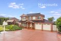 Property photo of 128 Abington Crescent Glen Alpine NSW 2560