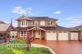 Property photo of 128 Abington Crescent Glen Alpine NSW 2560