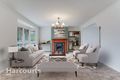 Property photo of 128 Abington Crescent Glen Alpine NSW 2560