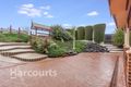 Property photo of 128 Abington Crescent Glen Alpine NSW 2560