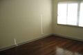 Property photo of 14 Coolga Road Koongamia WA 6056