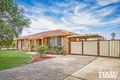 Property photo of 6 Salamander Street St Clair NSW 2759