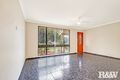 Property photo of 6 Salamander Street St Clair NSW 2759