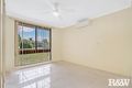 Property photo of 6 Salamander Street St Clair NSW 2759