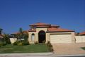 Property photo of 114 Broadbeach Boulevard Hillarys WA 6025