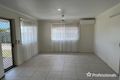 Property photo of 43 Central Avenue Thabeban QLD 4670