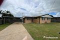 Property photo of 43 Central Avenue Thabeban QLD 4670