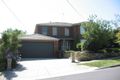 Property photo of 27 Burgundy Drive Doncaster VIC 3108