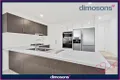 Property photo of 4/214 Princes Highway Albion Park Rail NSW 2527