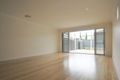 Property photo of 1/20 Randolph Avenue Parkside SA 5063
