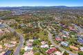 Property photo of 94 Mildura Drive Helensvale QLD 4212