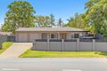 Property photo of 94 Mildura Drive Helensvale QLD 4212