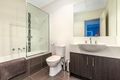 Property photo of 19 Magnolia Street Wendouree VIC 3355
