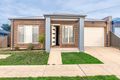 Property photo of 19 Magnolia Street Wendouree VIC 3355