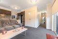 Property photo of 19 Magnolia Street Wendouree VIC 3355