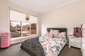 Property photo of 19 Magnolia Street Wendouree VIC 3355