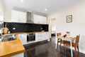 Property photo of 2/6 Etzel Street Airport West VIC 3042