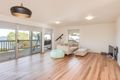 Property photo of 3 Devon Walk Taroona TAS 7053
