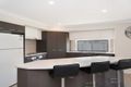 Property photo of 32 Ivory Circuit Casino NSW 2470