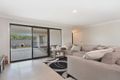 Property photo of 32 Ivory Circuit Casino NSW 2470
