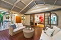 Property photo of 66 Wesley Street Lutwyche QLD 4030