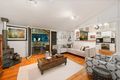 Property photo of 66 Wesley Street Lutwyche QLD 4030