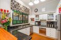 Property photo of 66 Wesley Street Lutwyche QLD 4030