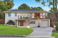 Property photo of 30 Sirius Place Engadine NSW 2233