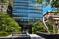 Property photo of 704/430 St Kilda Road Melbourne VIC 3004