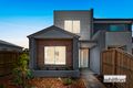 Property photo of 4A Addis Street Geelong West VIC 3218
