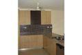 Property photo of 1/53 Bayview Boulevard Bayview NT 0820