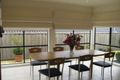 Property photo of 5 Glenview Rise Berwick VIC 3806