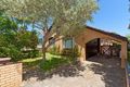 Property photo of 39 Innes Road Manly Vale NSW 2093