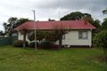 Property photo of 6 Muir Street Manjimup WA 6258