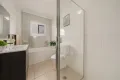 Property photo of 3/36-42 Tooronga Terrace Beverly Hills NSW 2209
