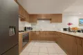 Property photo of 3/36-42 Tooronga Terrace Beverly Hills NSW 2209