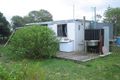 Property photo of 14 Fry Street Manns Beach VIC 3971