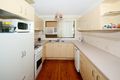 Property photo of 12 Ophir Street Orient Point NSW 2540