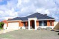 Property photo of 10 Calley Way Canning Vale WA 6155